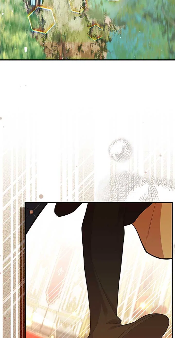 My Sister Picked Up the Male Lead Chapter 92 – Page 33