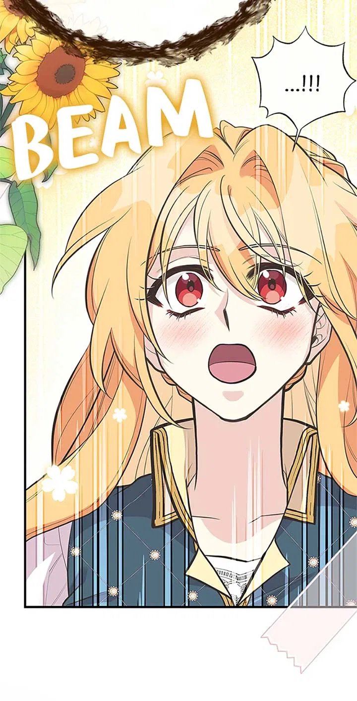 My Sister Picked Up the Male Lead Chapter 92 – Page 58