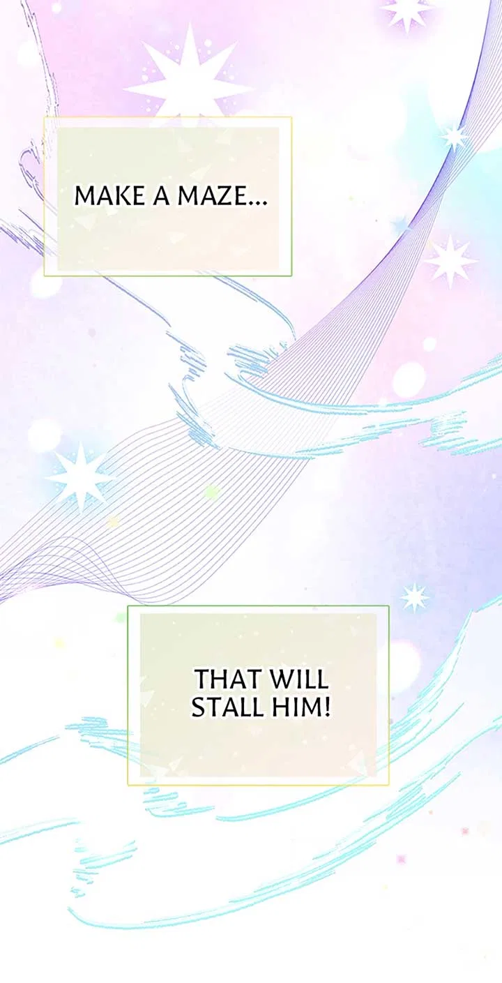 My Sister Picked Up the Male Lead Chapter 92 – Page 63