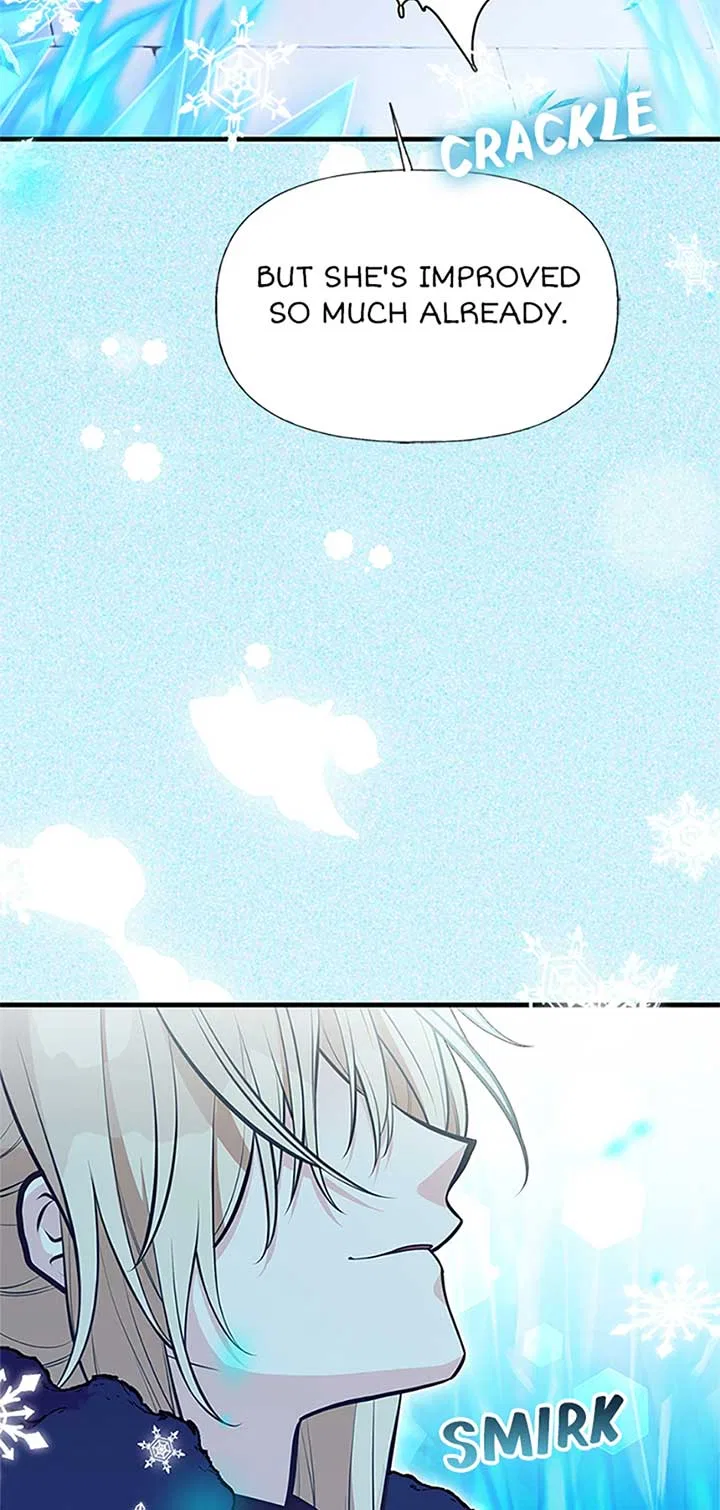 My Sister Picked Up the Male Lead Chapter 92 – Page 68
