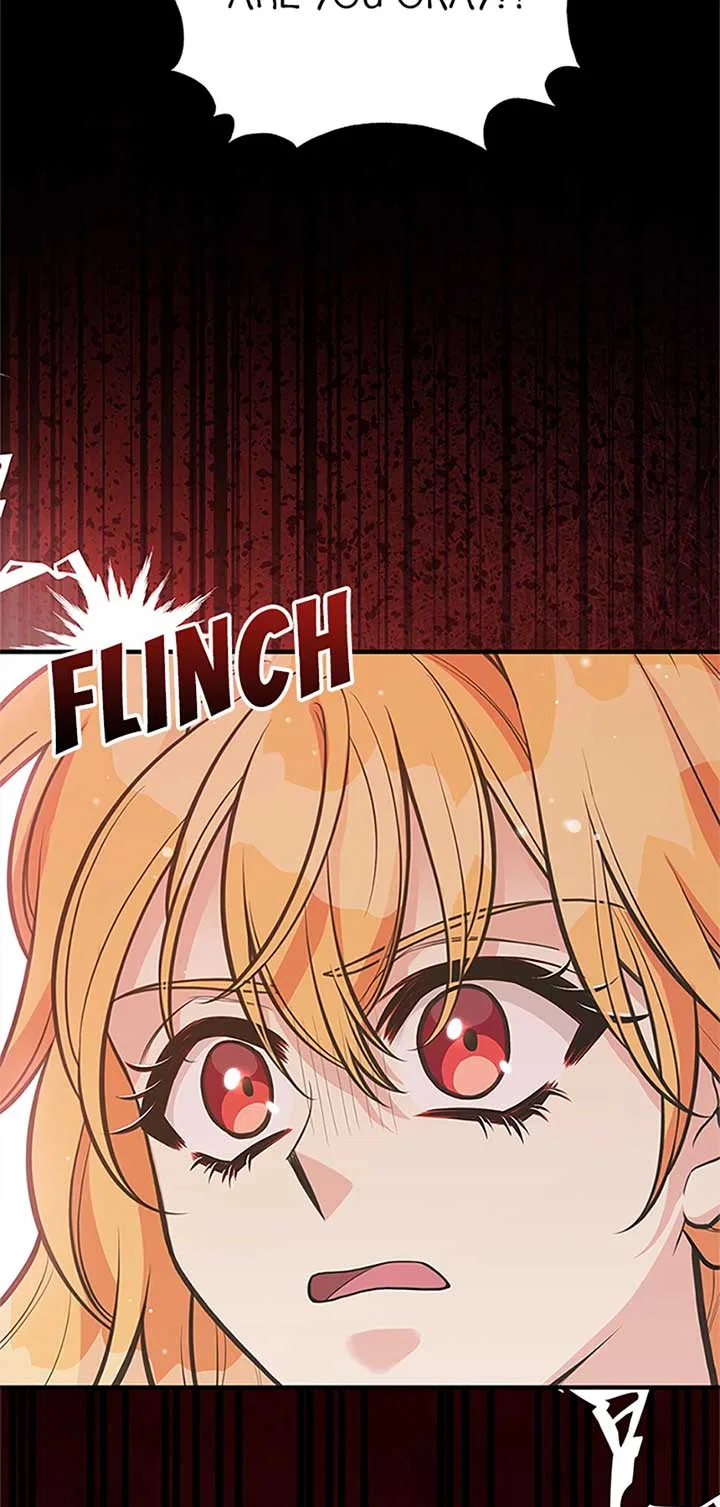 My Sister Picked Up the Male Lead Chapter 92 – Page 80