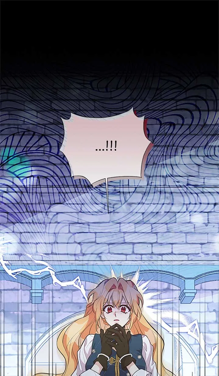 My Sister Picked Up the Male Lead Chapter 92 – Page 85
