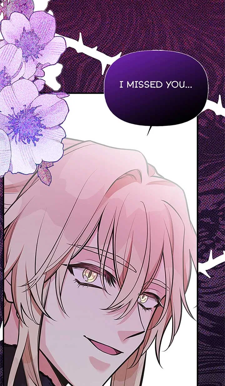 My Sister Picked Up the Male Lead Chapter 92 – Page 87