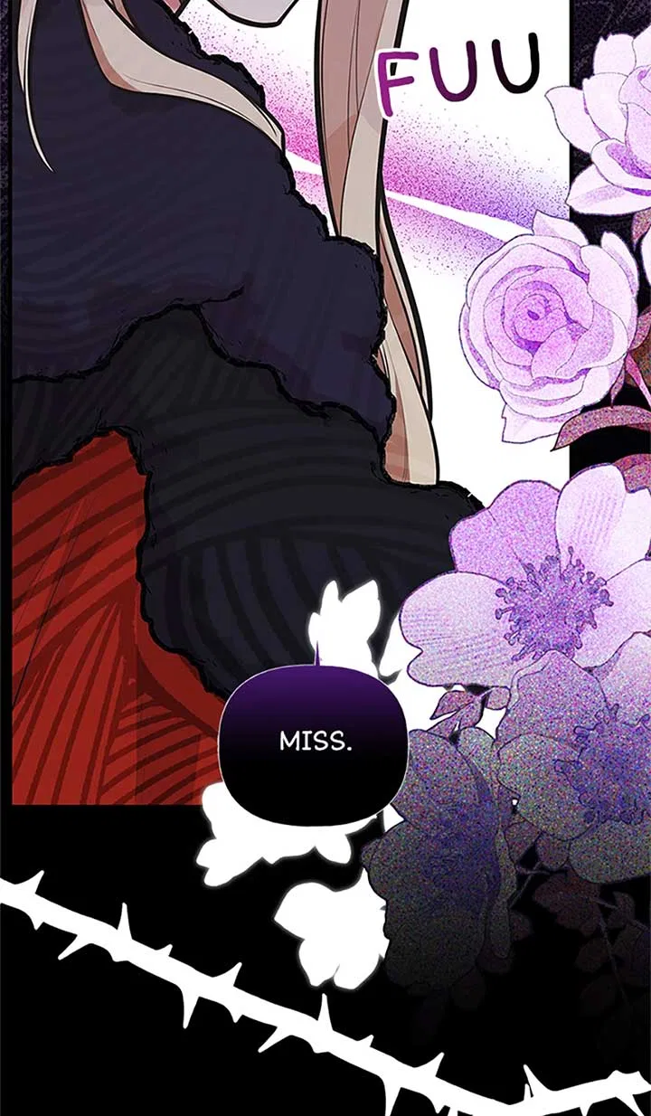 My Sister Picked Up the Male Lead Chapter 92 – Page 88