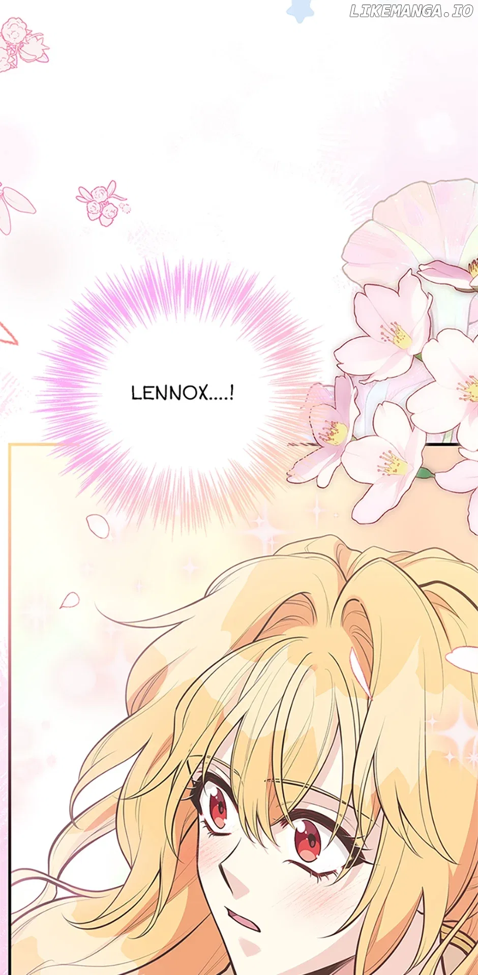 My Sister Picked Up the Male Lead Chapter 91 – Page 11
