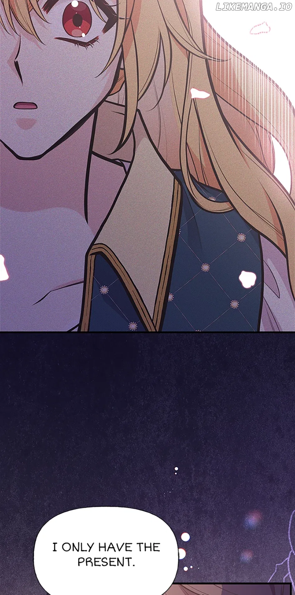 My Sister Picked Up the Male Lead Chapter 91 – Page 29