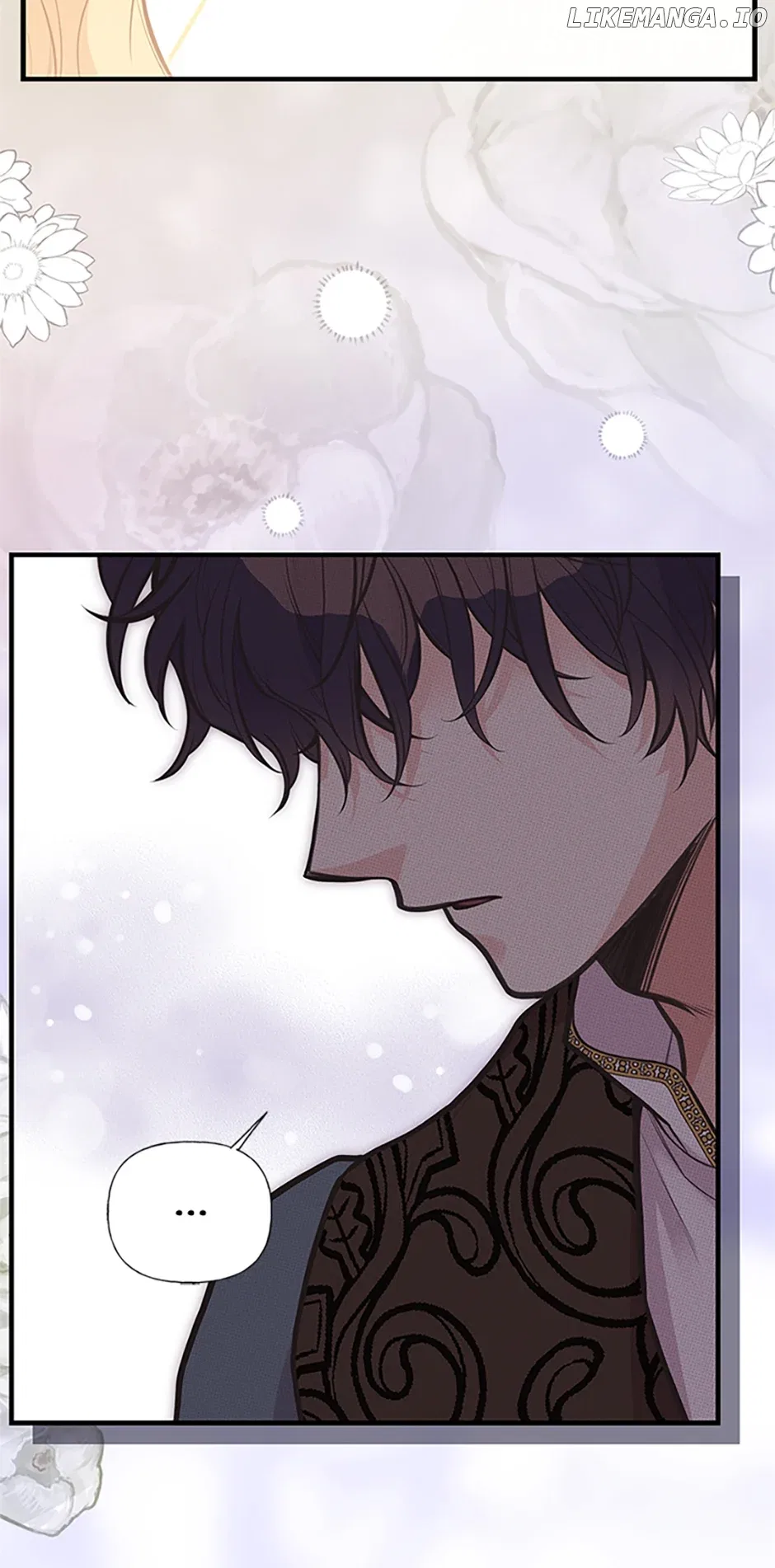 My Sister Picked Up the Male Lead Chapter 91 – Page 52