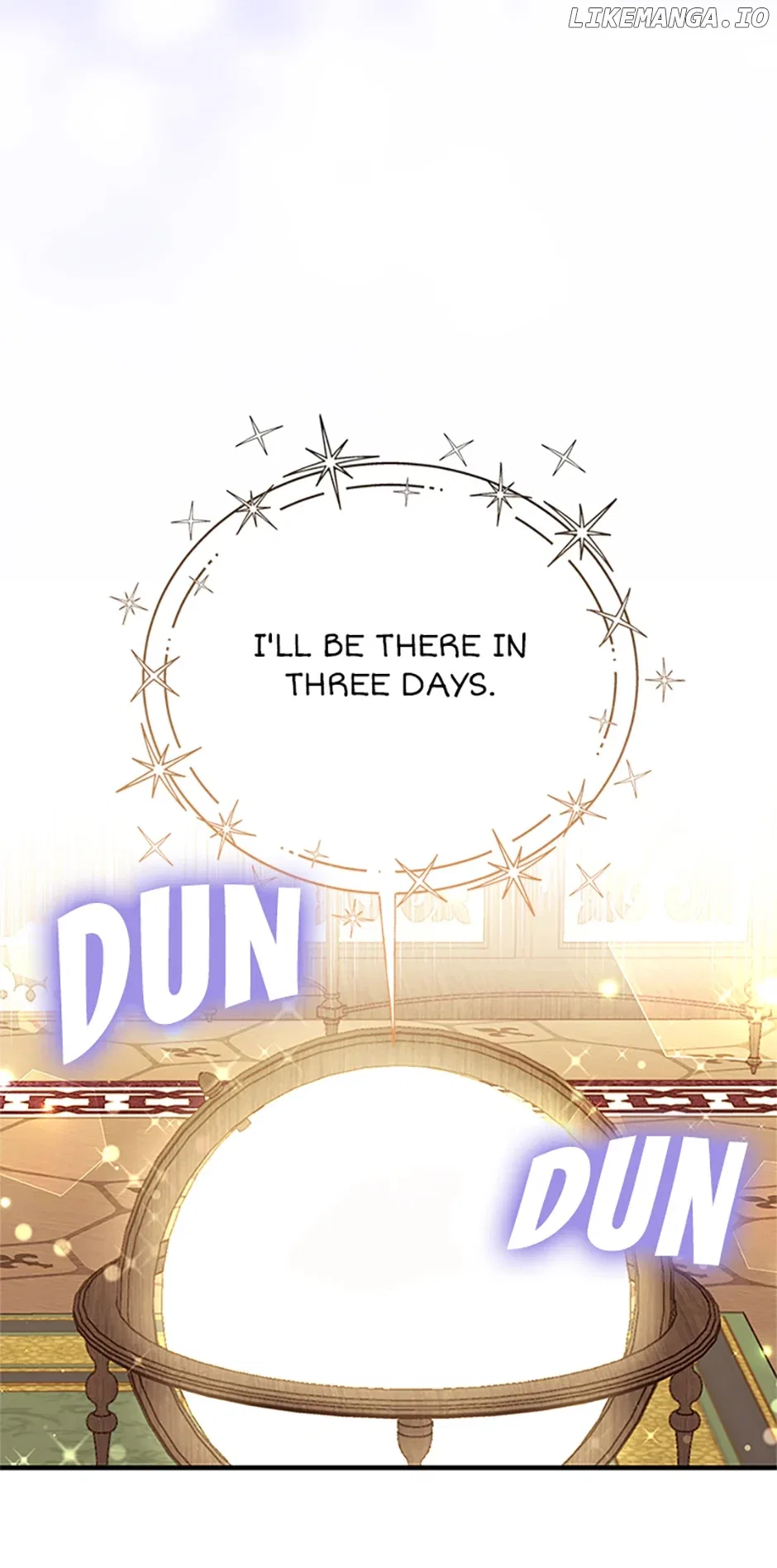 My Sister Picked Up the Male Lead Chapter 91 – Page 53
