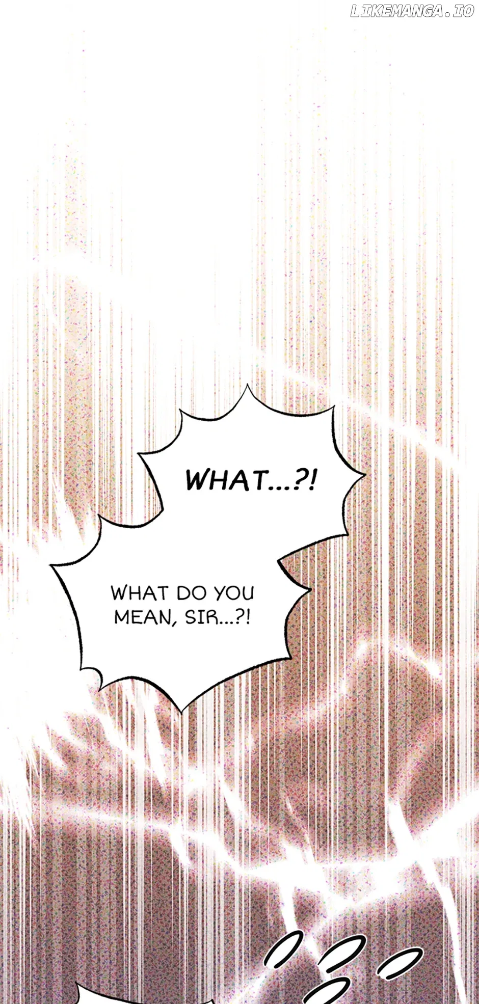 My Sister Picked Up the Male Lead Chapter 91 – Page 54
