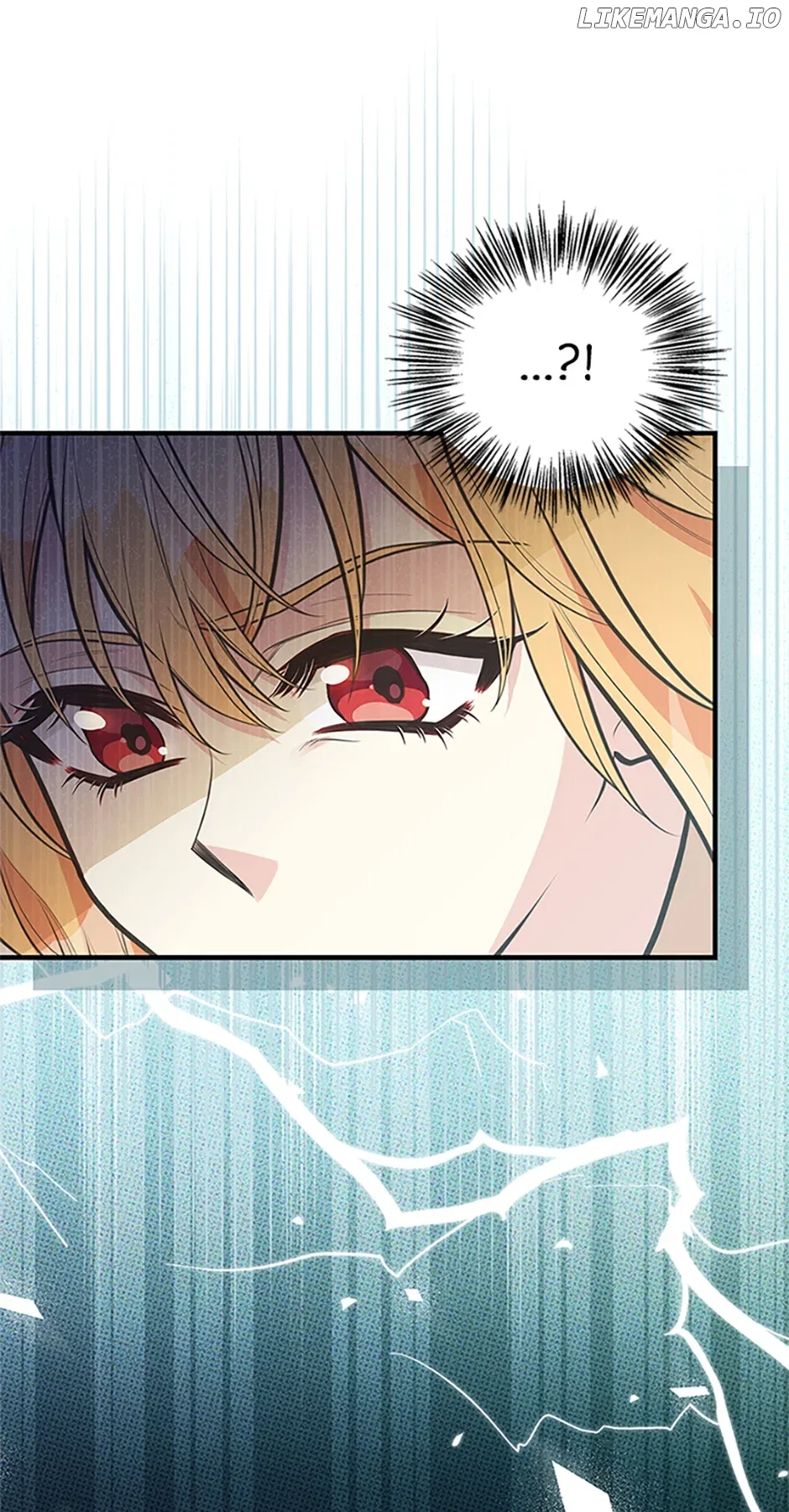 My Sister Picked Up the Male Lead Chapter 91 – Page 63