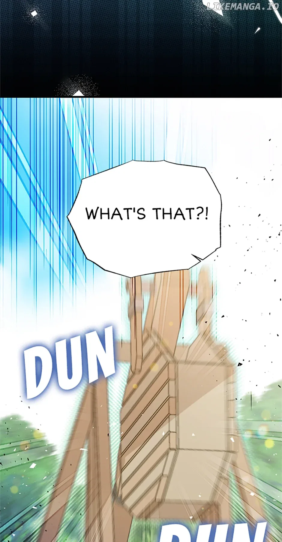 My Sister Picked Up the Male Lead Chapter 91 – Page 64