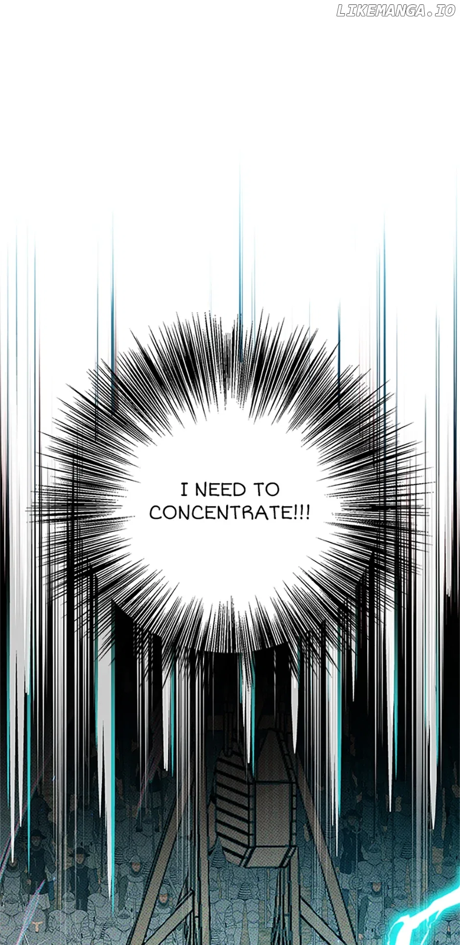 My Sister Picked Up the Male Lead Chapter 91 – Page 71