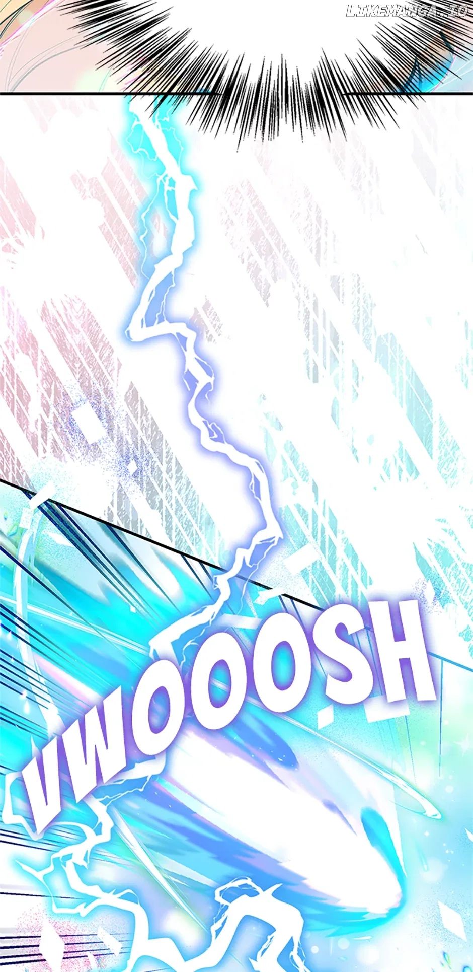 My Sister Picked Up the Male Lead Chapter 91 – Page 74