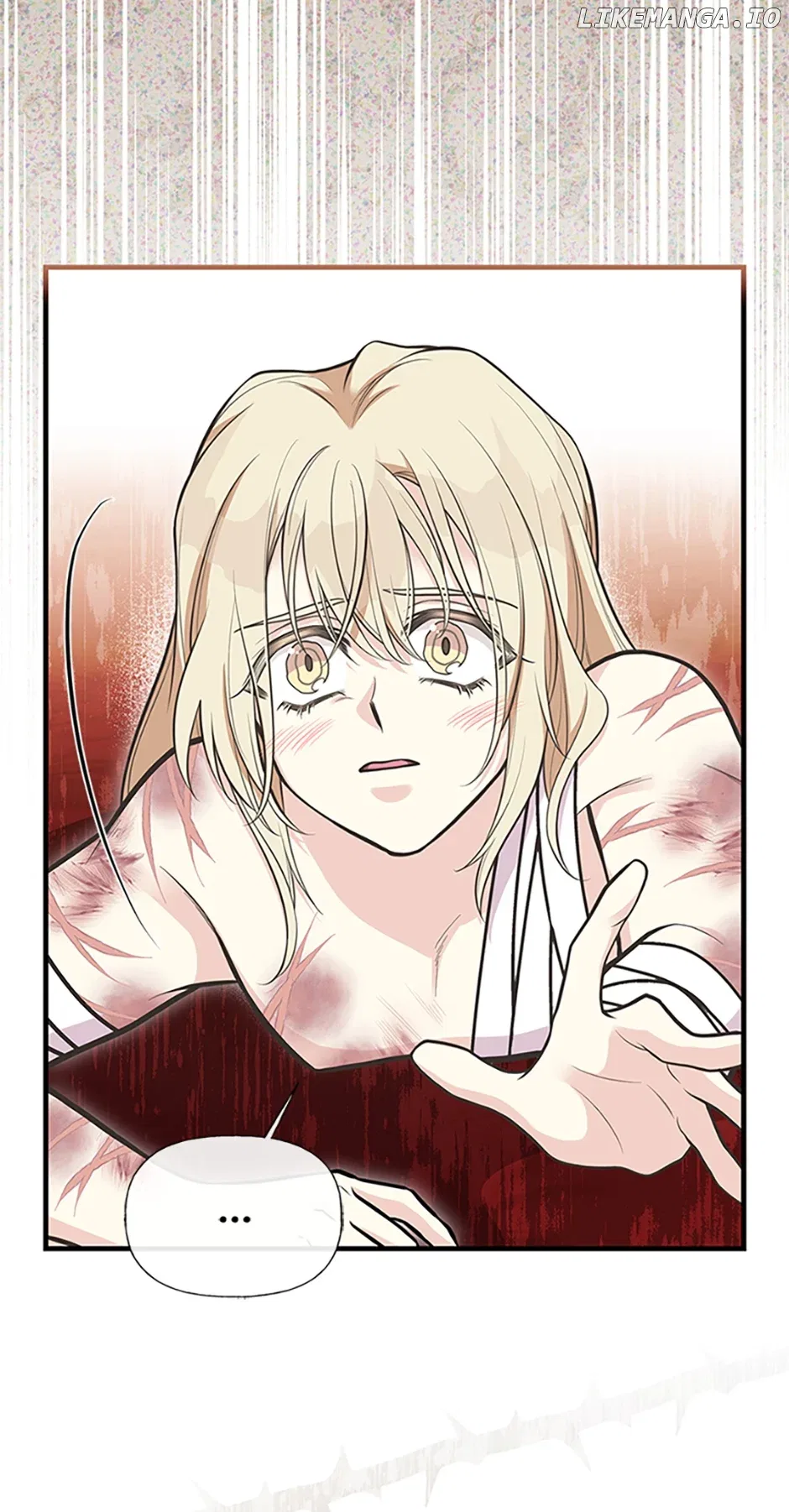 My Sister Picked Up the Male Lead Chapter 90 – Page 6