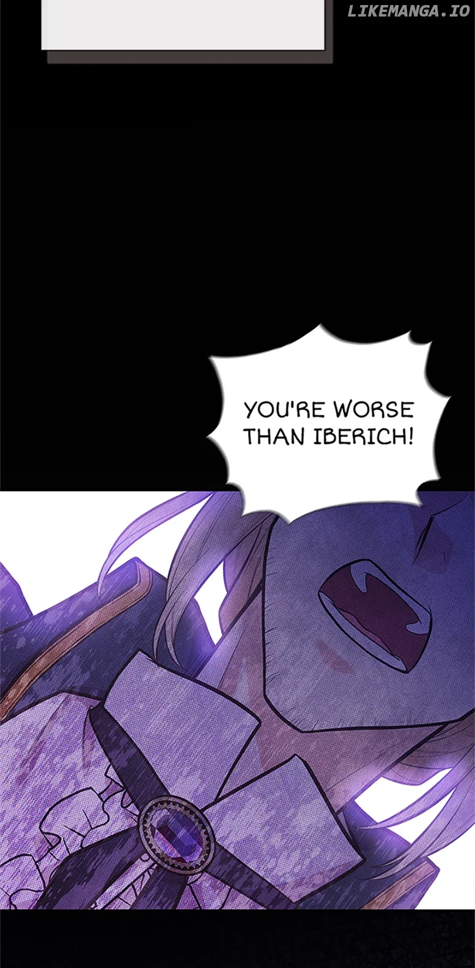 My Sister Picked Up the Male Lead Chapter 90 – Page 10