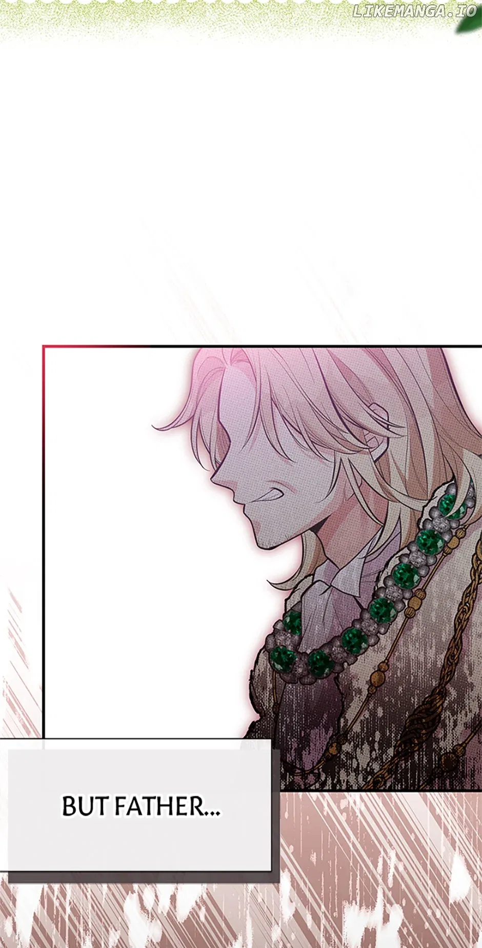 My Sister Picked Up the Male Lead Chapter 90 – Page 28