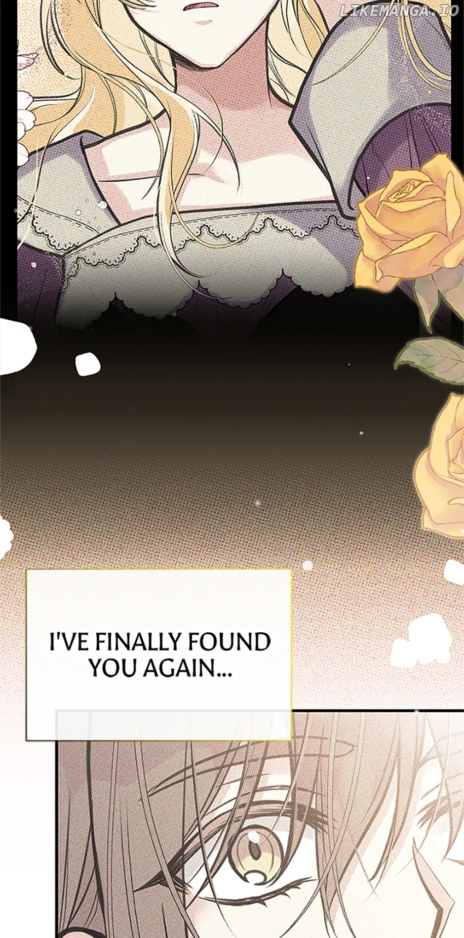 My Sister Picked Up the Male Lead Chapter 90 – Page 59