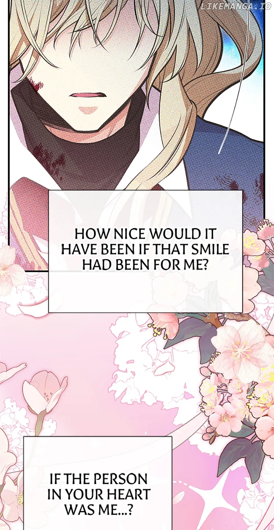 My Sister Picked Up the Male Lead Chapter 90 – Page 66