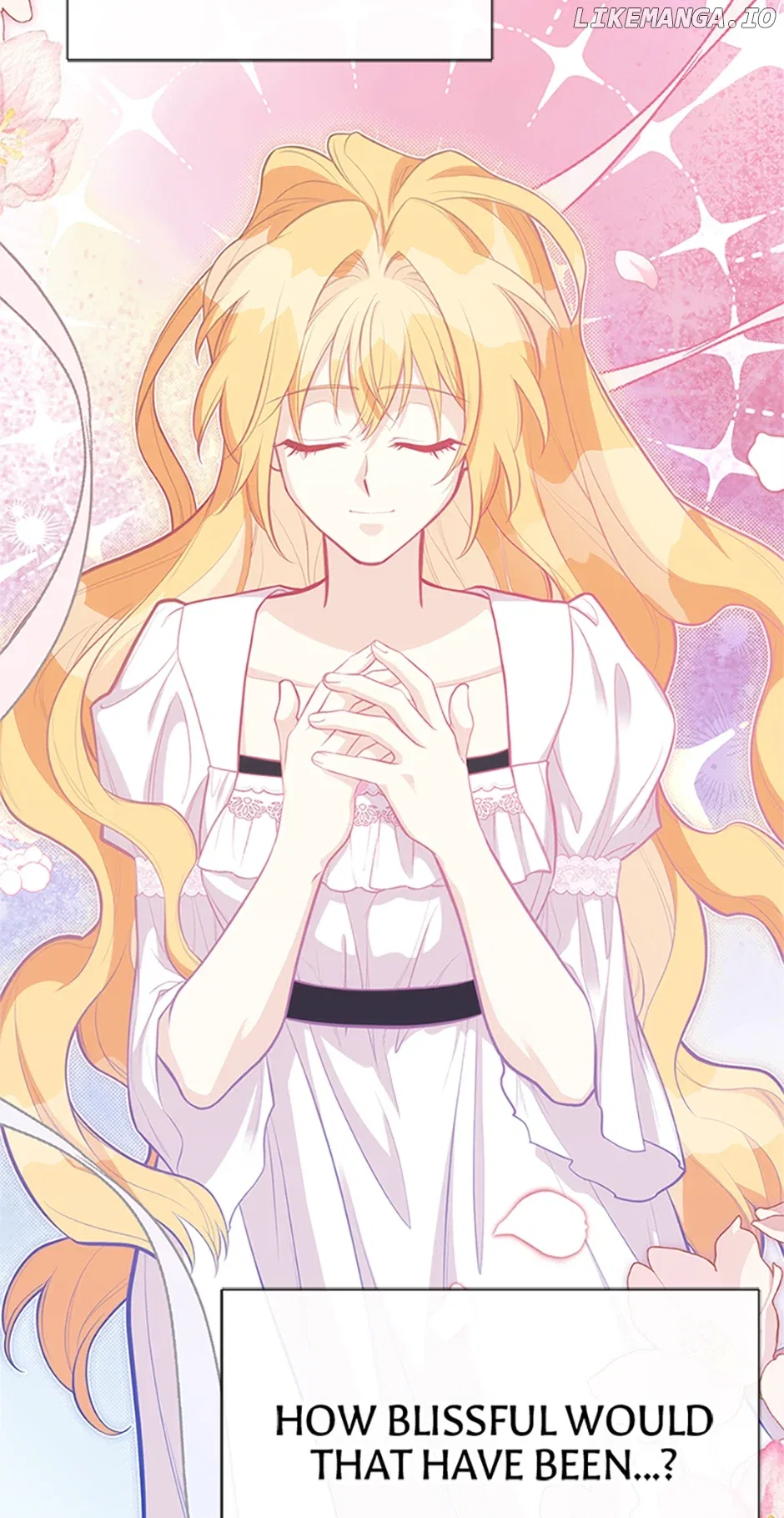 My Sister Picked Up the Male Lead Chapter 90 – Page 67