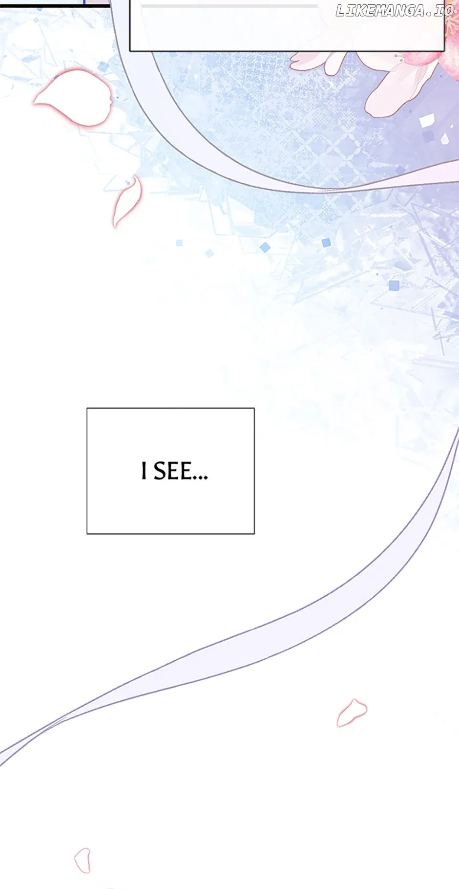 My Sister Picked Up the Male Lead Chapter 90 – Page 68