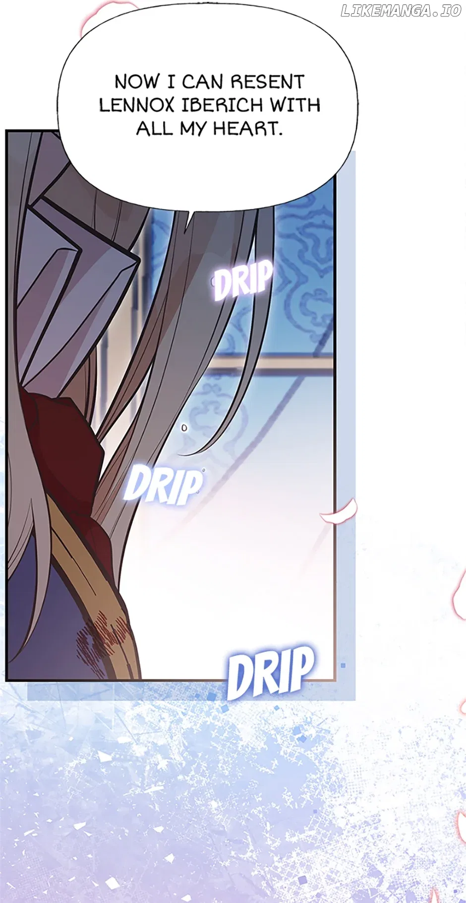 My Sister Picked Up the Male Lead Chapter 90 – Page 69