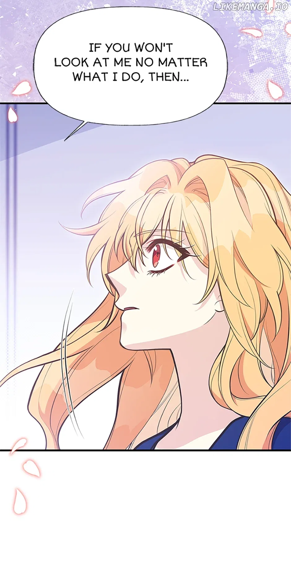 My Sister Picked Up the Male Lead Chapter 90 – Page 70