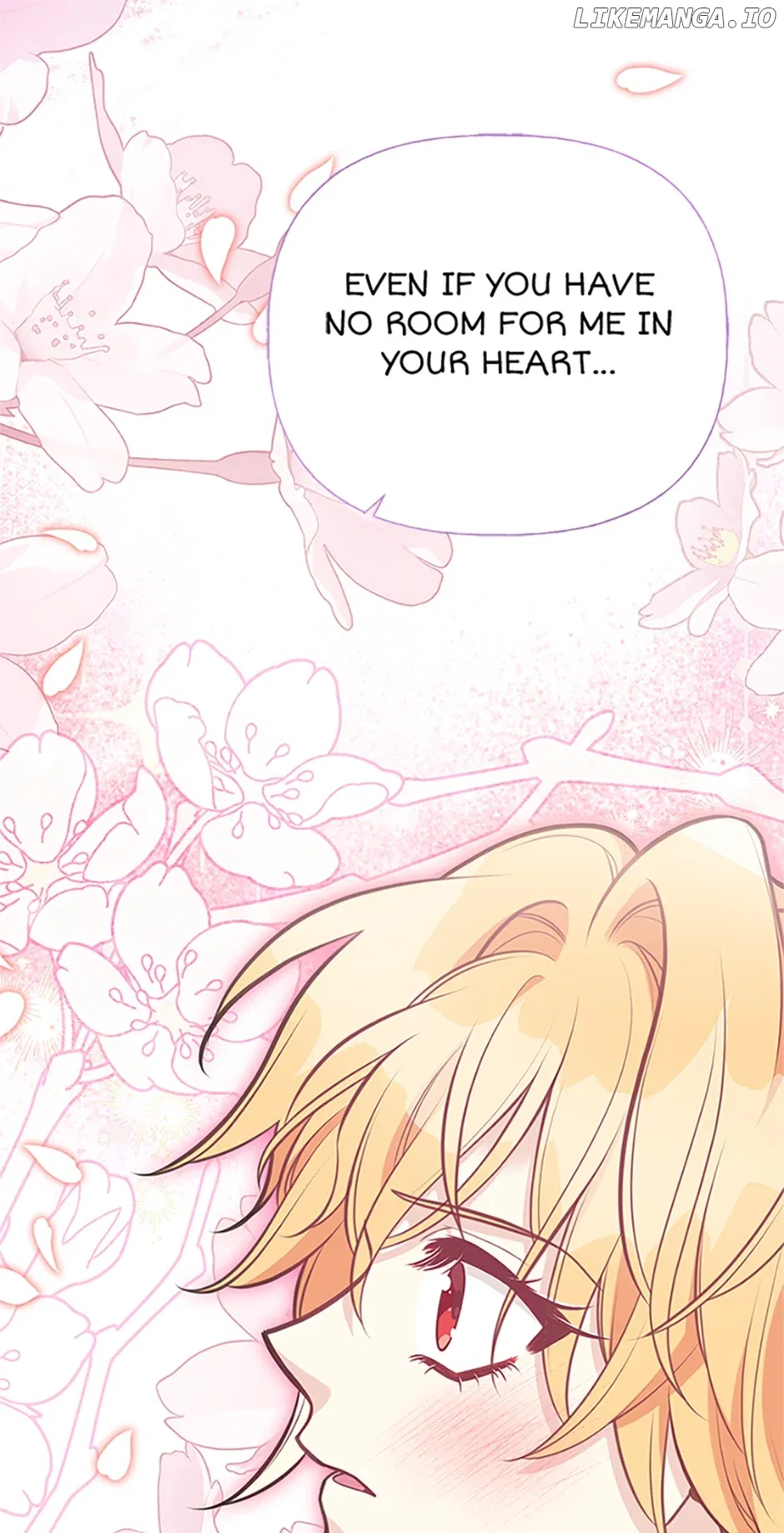 My Sister Picked Up the Male Lead Chapter 90 – Page 73