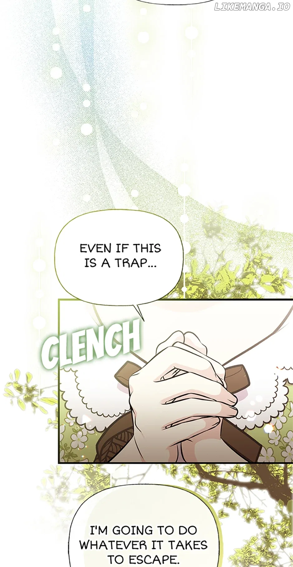 My Sister Picked Up the Male Lead Chapter 89 – Page 7