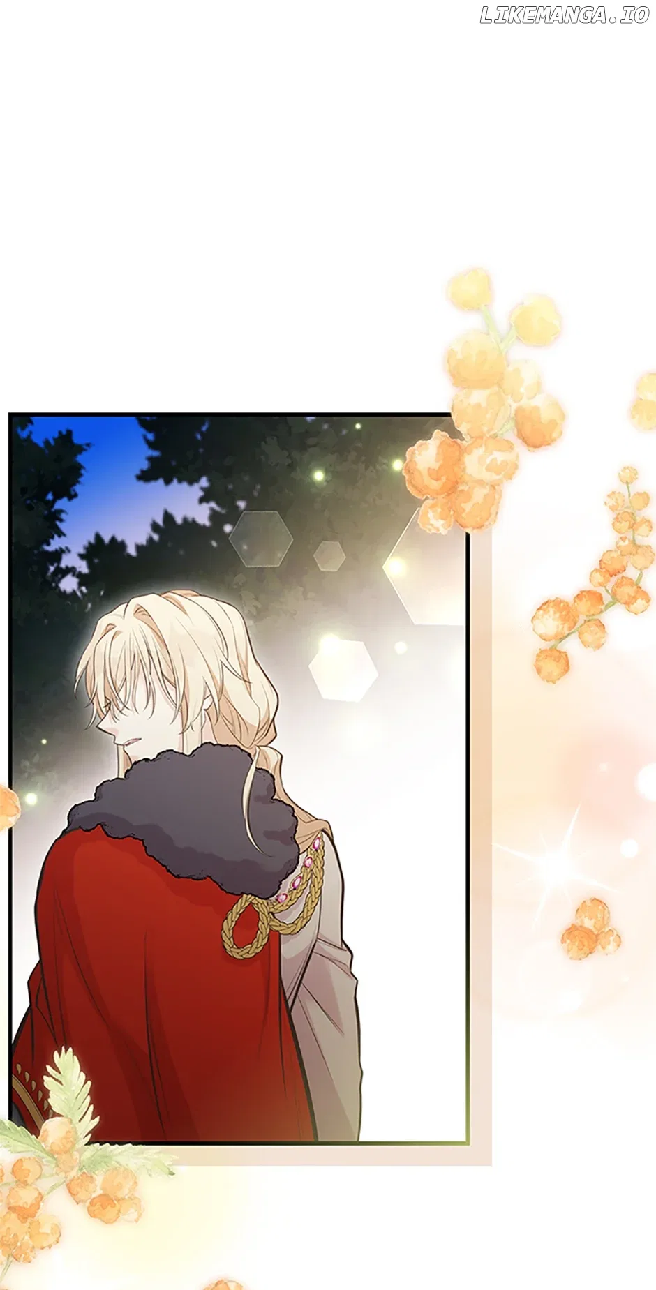 My Sister Picked Up the Male Lead Chapter 89 – Page 10