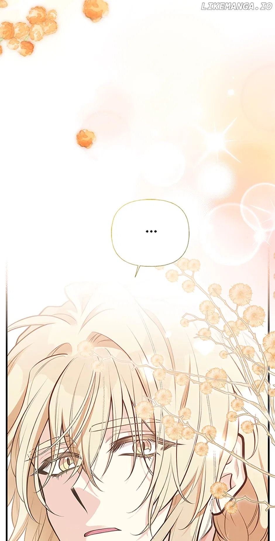 My Sister Picked Up the Male Lead Chapter 89 – Page 11