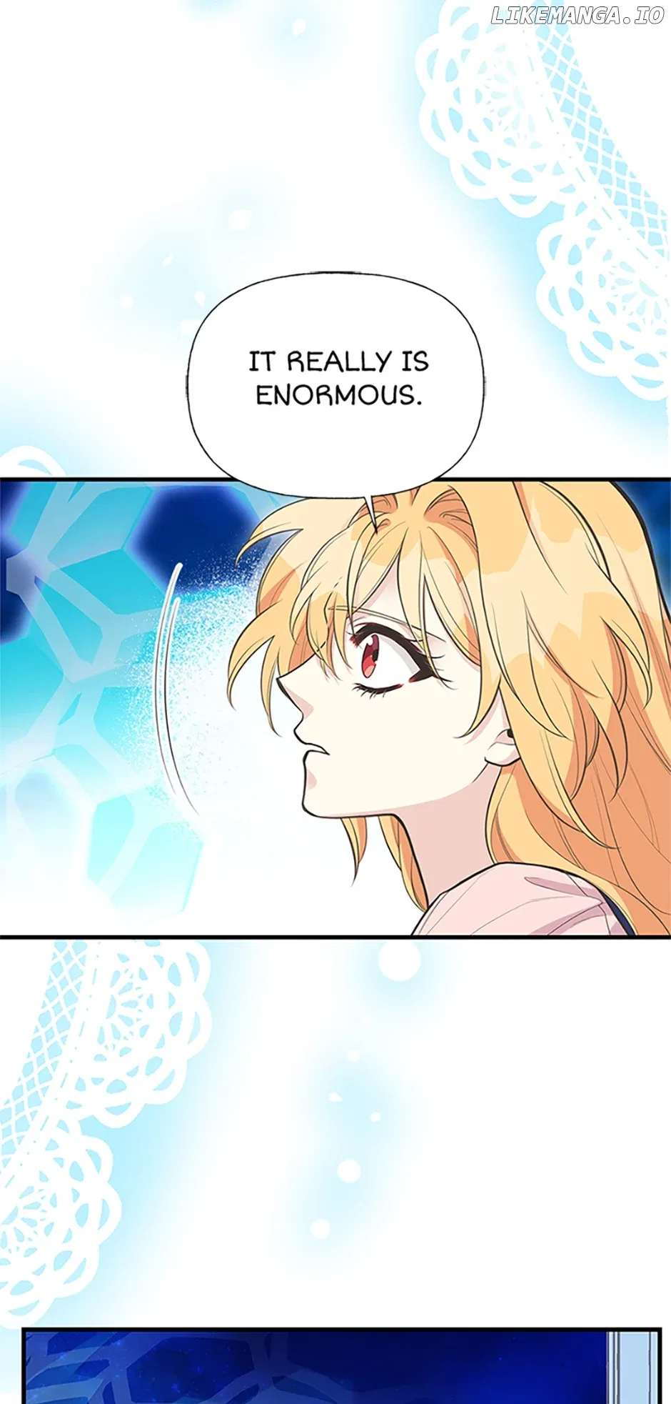 My Sister Picked Up the Male Lead Chapter 89 – Page 23