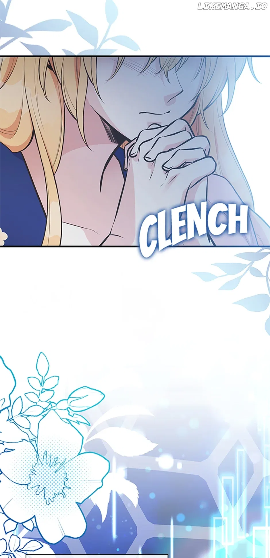 My Sister Picked Up the Male Lead Chapter 89 – Page 29