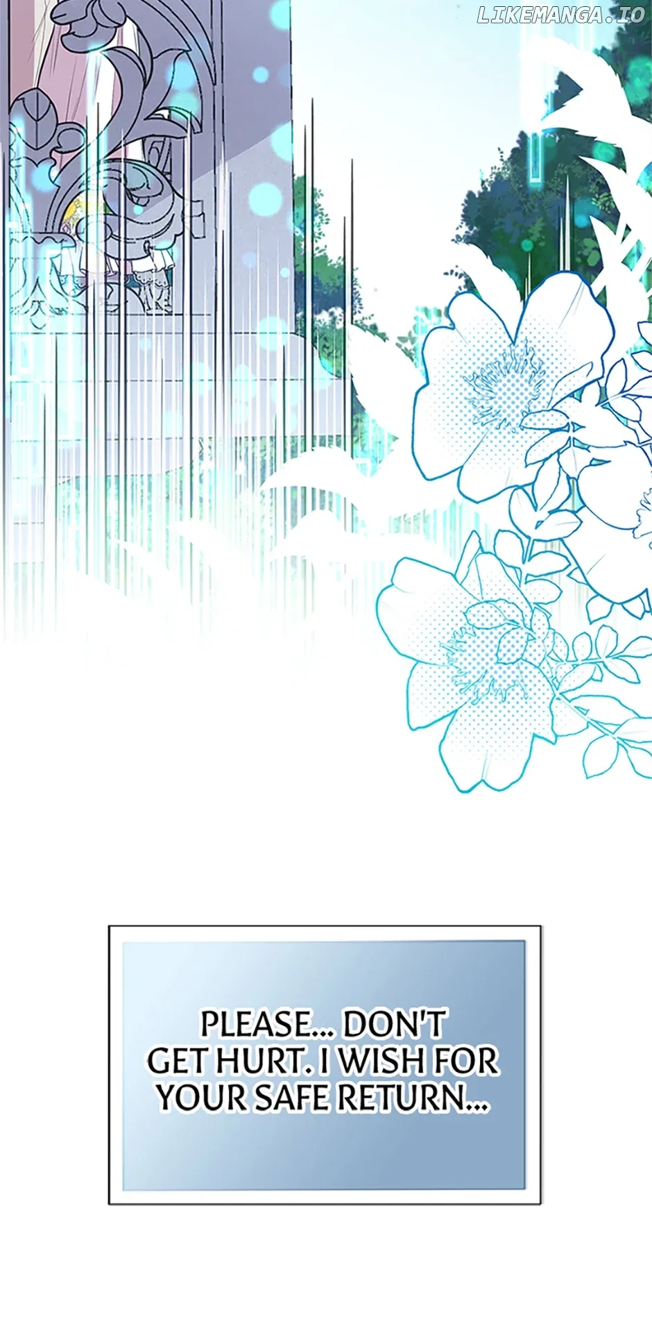 My Sister Picked Up the Male Lead Chapter 89 – Page 31