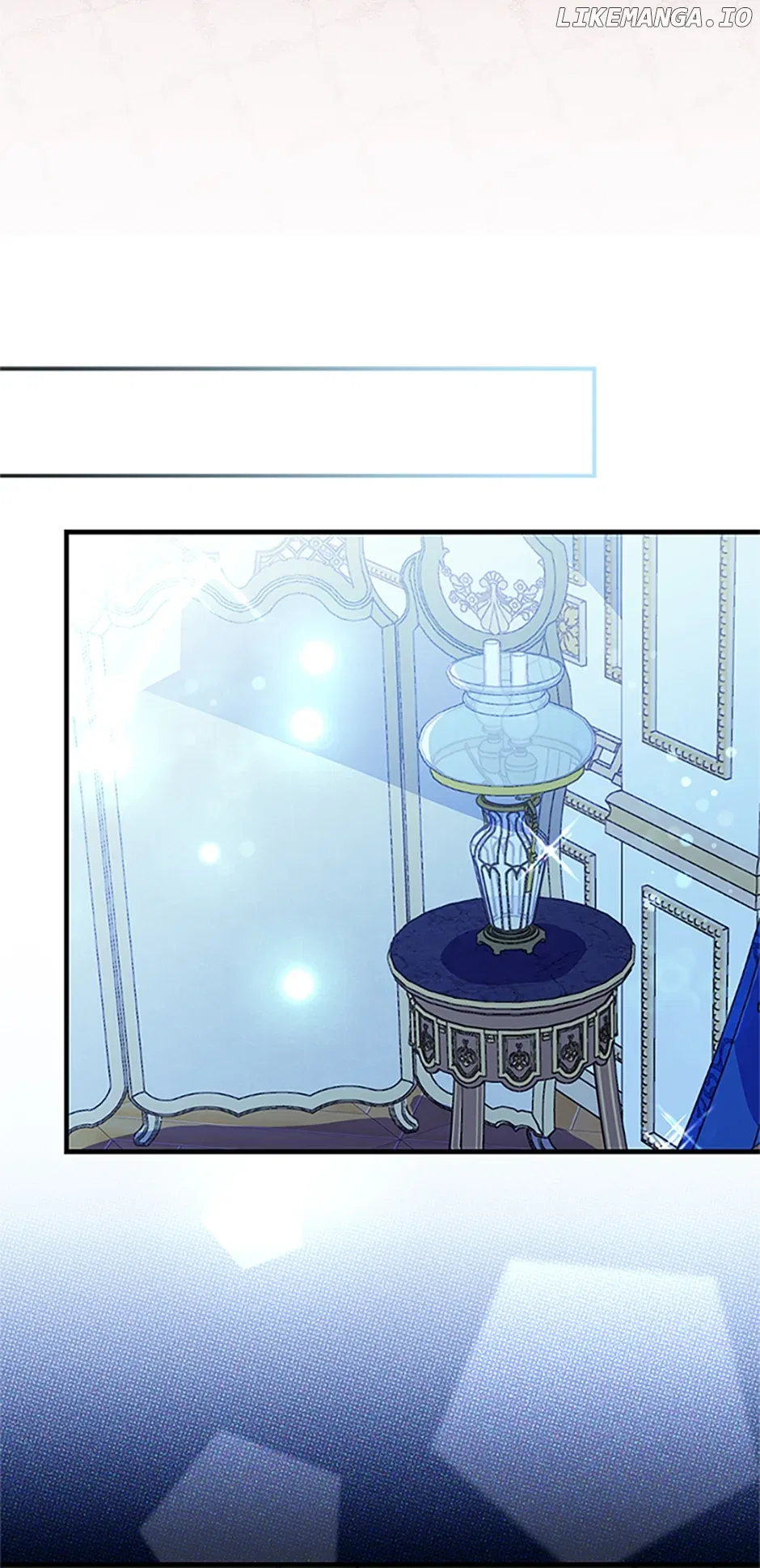 My Sister Picked Up the Male Lead Chapter 89 – Page 37