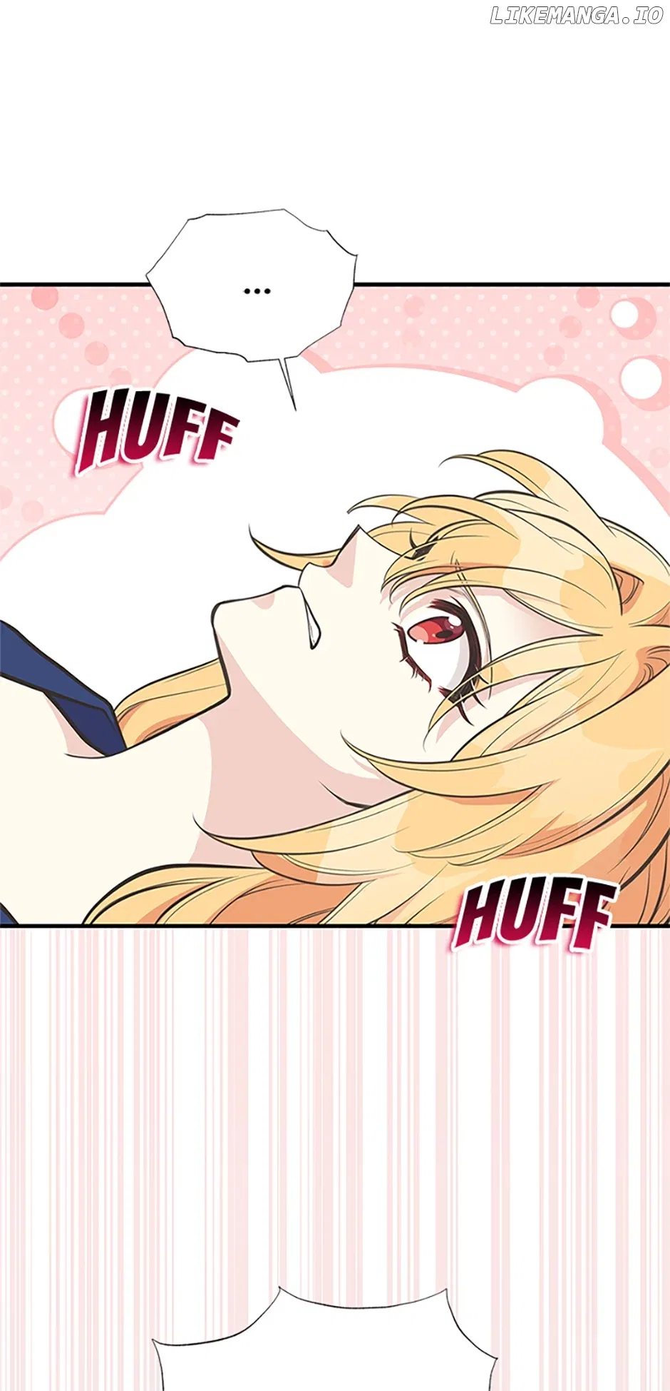 My Sister Picked Up the Male Lead Chapter 89 – Page 44