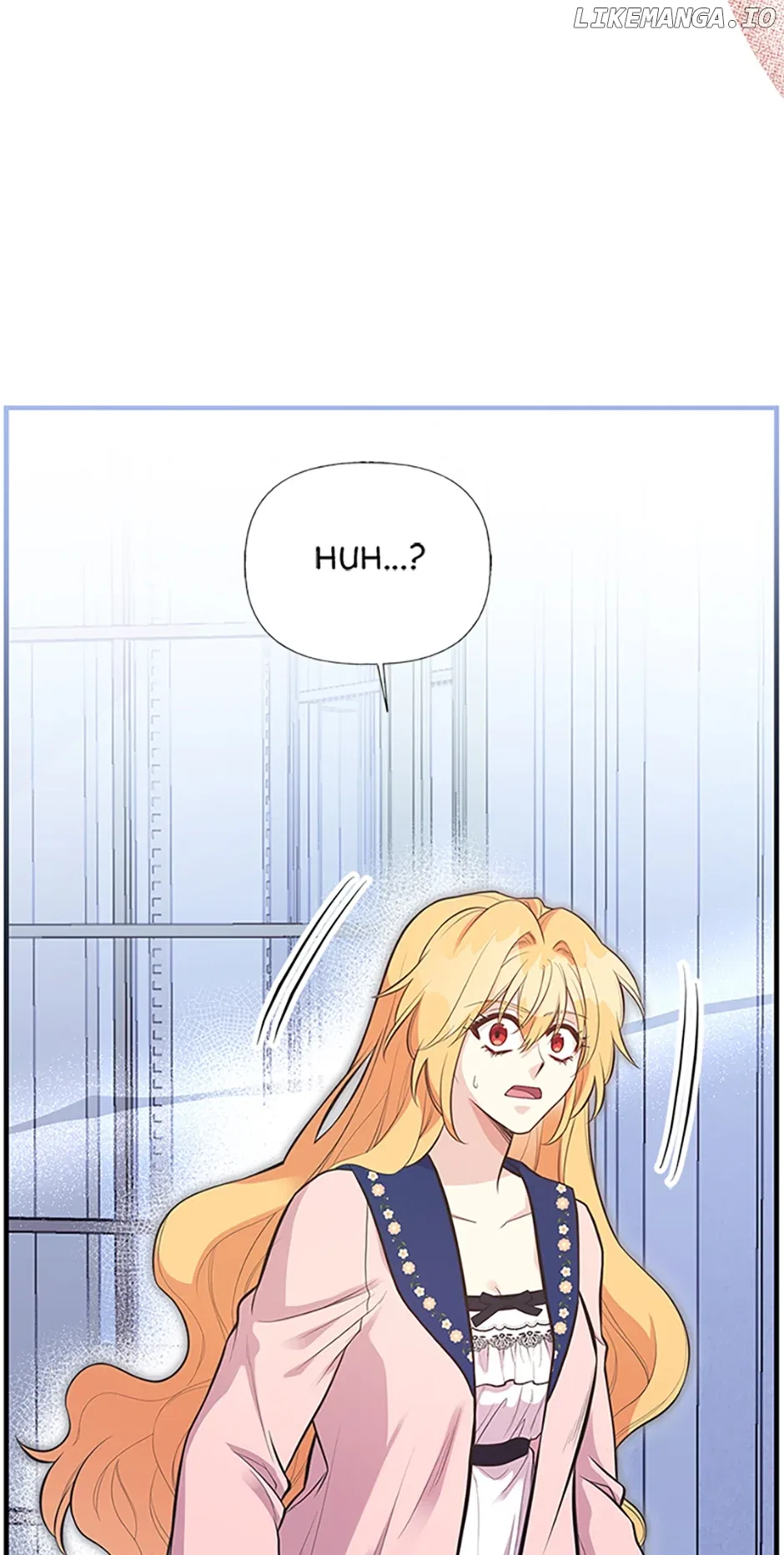 My Sister Picked Up the Male Lead Chapter 89 – Page 48