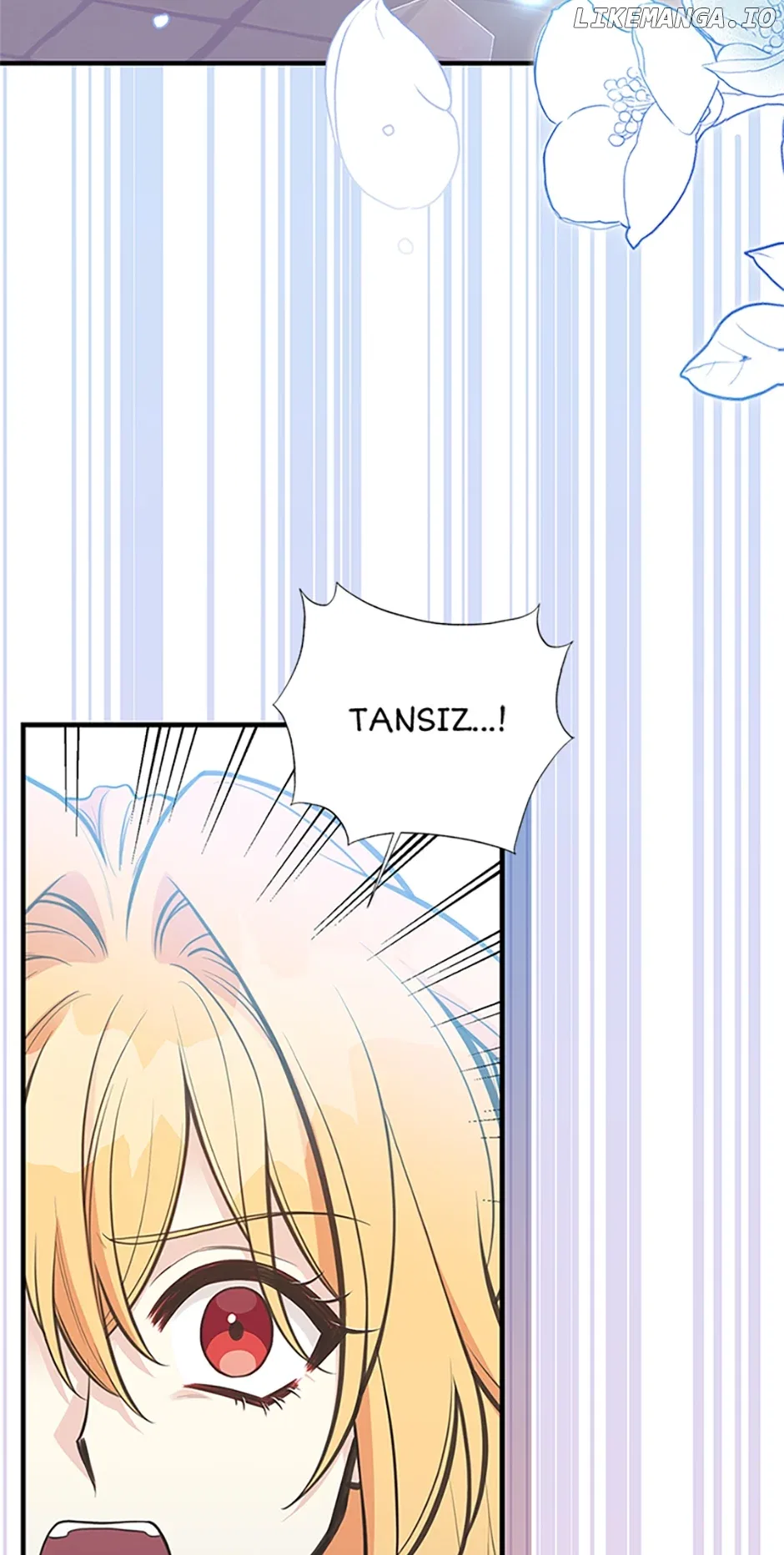 My Sister Picked Up the Male Lead Chapter 89 – Page 51