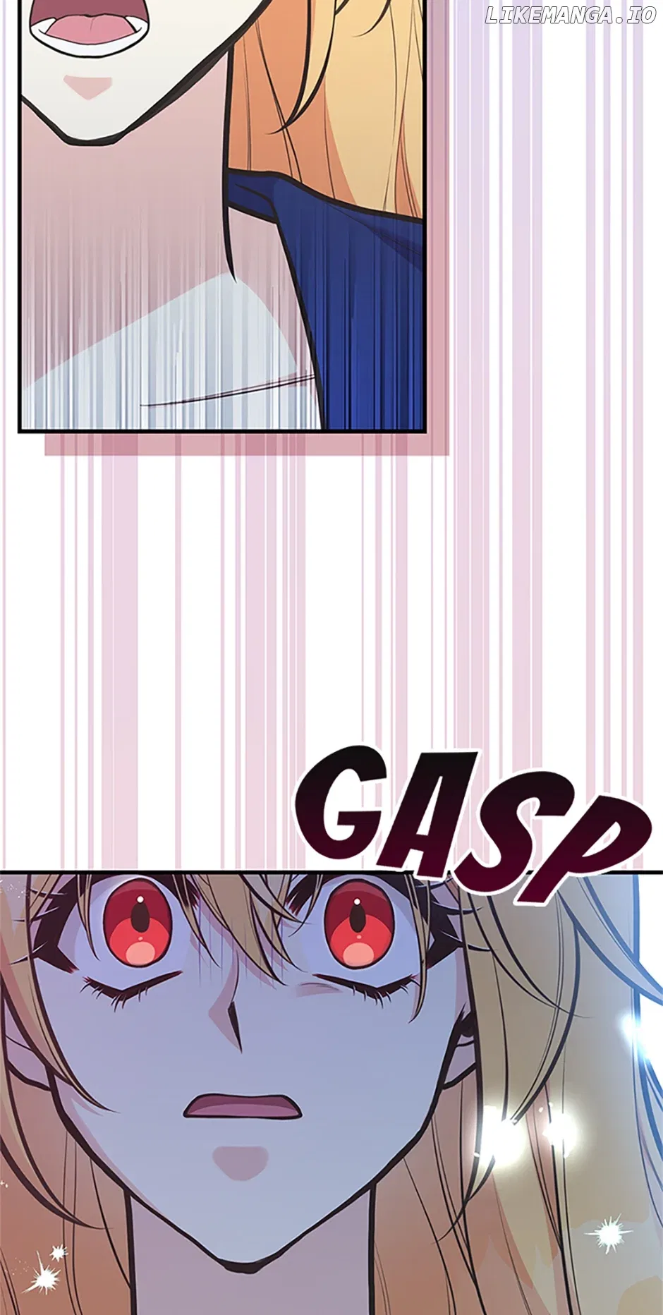 My Sister Picked Up the Male Lead Chapter 89 – Page 52