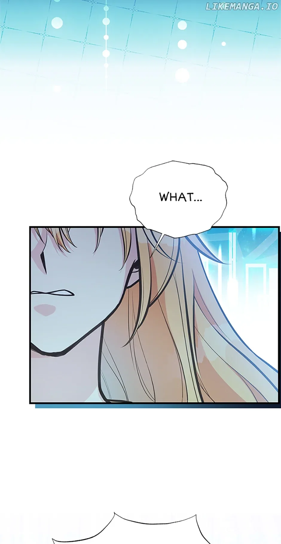 My Sister Picked Up the Male Lead Chapter 89 – Page 56