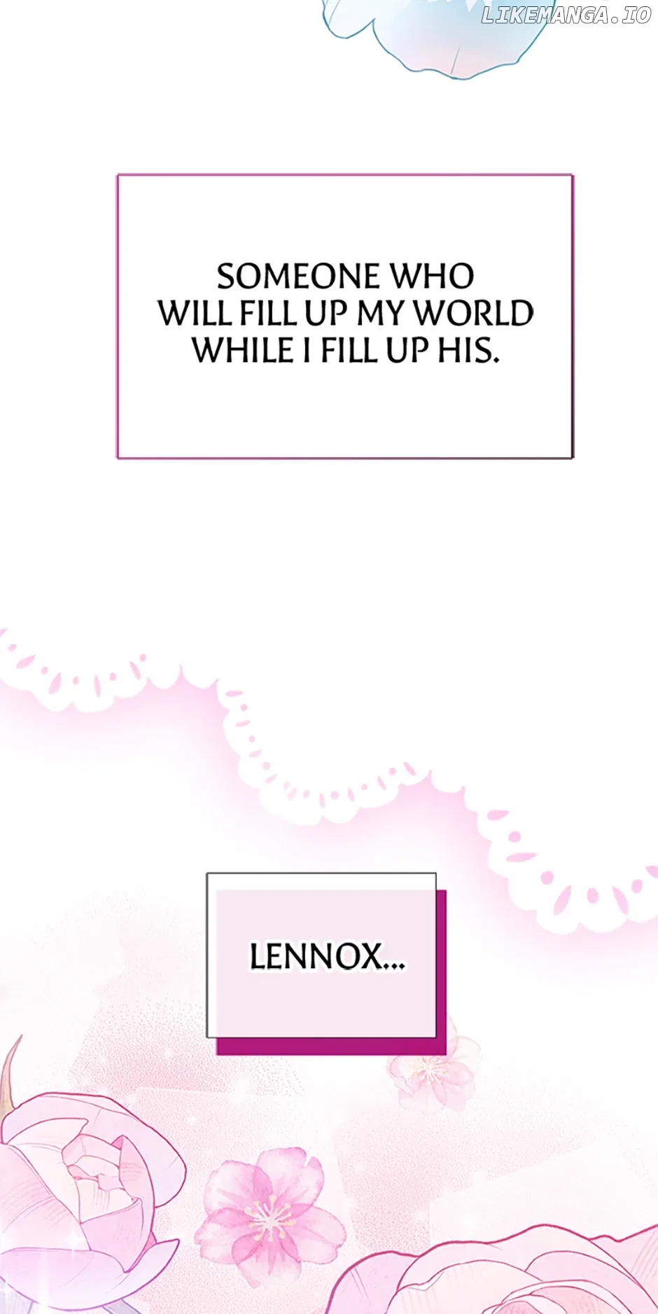 My Sister Picked Up the Male Lead Chapter 89 – Page 66