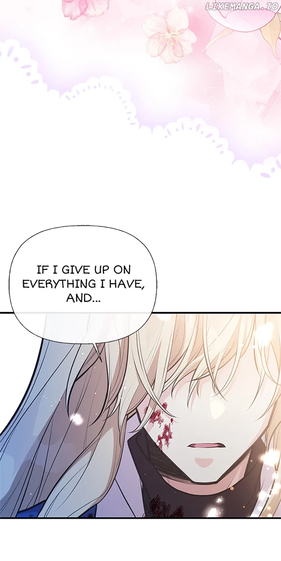 My Sister Picked Up the Male Lead Chapter 89 – Page 68