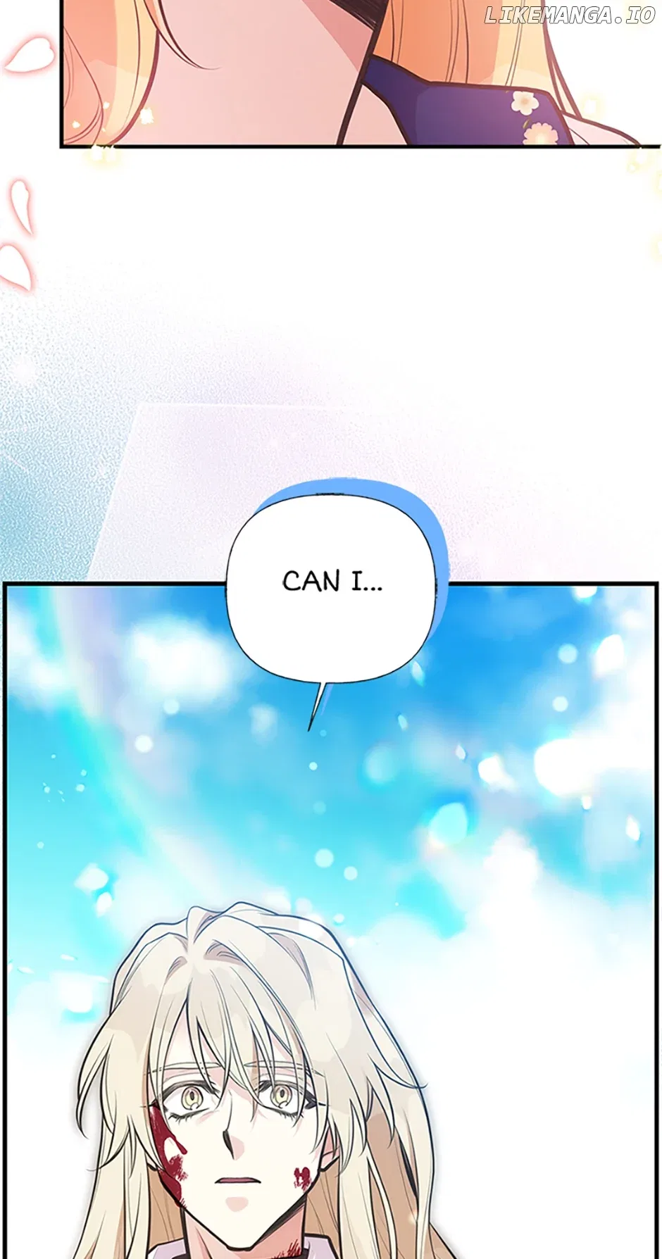 My Sister Picked Up the Male Lead Chapter 89 – Page 73