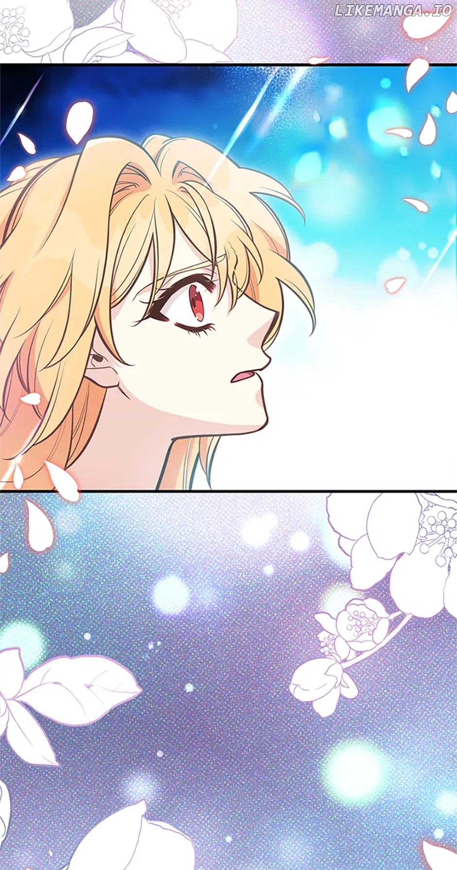 My Sister Picked Up the Male Lead Chapter 89 – Page 75