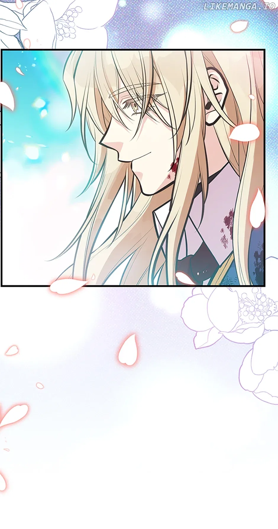 My Sister Picked Up the Male Lead Chapter 89 – Page 76