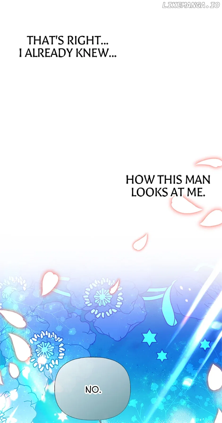 My Sister Picked Up the Male Lead Chapter 89 – Page 77