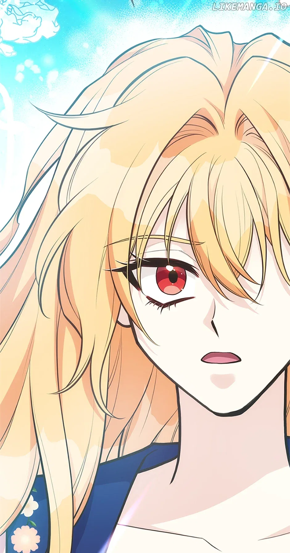 My Sister Picked Up the Male Lead Chapter 89 – Page 78