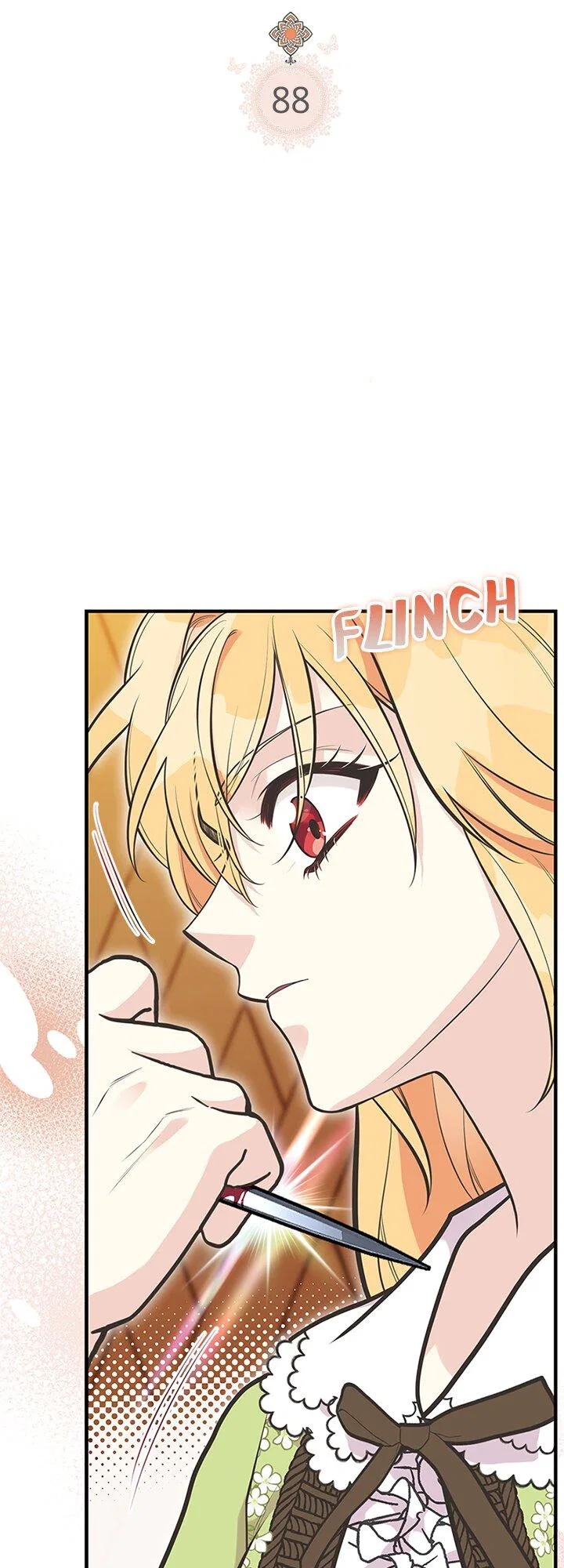My Sister Picked Up the Male Lead Chapter 88 – Page 16
