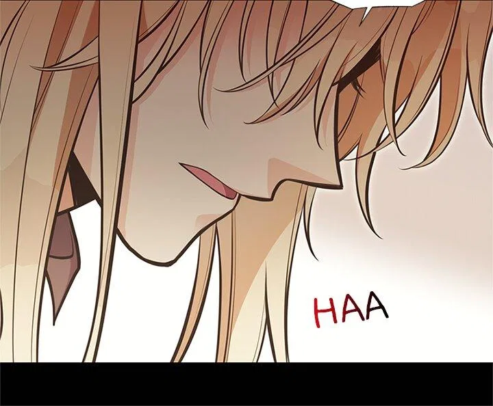 My Sister Picked Up the Male Lead Chapter 88 – Page 18