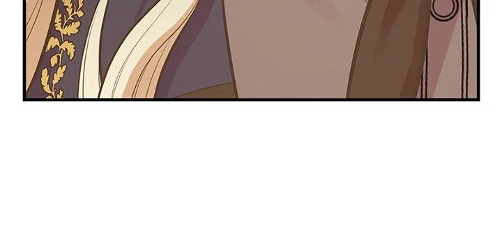 My Sister Picked Up the Male Lead Chapter 88 – Page 24