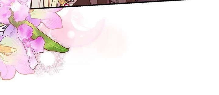 My Sister Picked Up the Male Lead Chapter 88 – Page 30